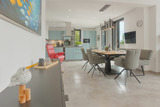 Ferienwohnung in Heiligenhafen - Baltic One - Bild 12