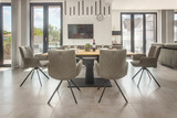 Ferienwohnung in Heiligenhafen - Baltic One - Bild 15