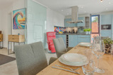 Ferienwohnung in Heiligenhafen - Baltic One - Bild 16