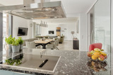 Ferienwohnung in Heiligenhafen - Baltic One - Bild 17