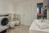 Ferienwohnung in Heiligenhafen - Baltic One - Bild 18
