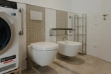 Ferienwohnung in Heiligenhafen - Baltic One - Bild 19