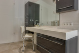 Ferienwohnung in Heiligenhafen - Baltic One - Bild 21