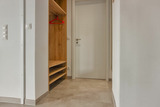 Ferienwohnung in Heiligenhafen - Baltic One - Bild 22