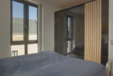 Ferienwohnung in Heiligenhafen - Baltic One - Bild 23