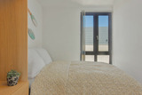 Ferienwohnung in Heiligenhafen - Baltic One - Bild 24