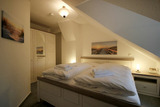 Ferienwohnung in Binz - Wohnpark Granitz - 90805 - Steuerbord - Bild 4