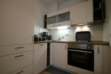 Ferienwohnung in Binz - Wohnpark Granitz - 90805 - Steuerbord - Bild 6