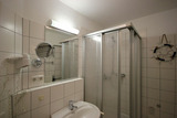 Ferienwohnung in Binz - Wohnpark Granitz - 90805 - Steuerbord - Bild 9