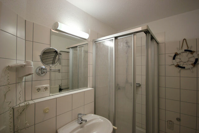 Ferienwohnung in Binz - Wohnpark Granitz - 90805 - Steuerbord - Bild 9