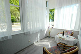 Ferienwohnung in Binz - Villa Wilhelmsh&ouml;he, Whg. 3 - Bild 3
