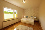 Ferienwohnung in Binz - Villa Wilhelmsh&ouml;he, Whg. 3 - Bild 6