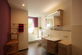 Ferienwohnung in Binz - Villa Wilhelmsh&ouml;he, Whg. 3 - Bild 11