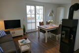 Ferienhaus in Zierow - Reethaus "Pusteblume" - Bild 4