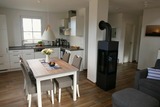 Ferienhaus in Zierow - Reethaus "Pusteblume" - Bild 5