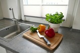 Ferienhaus in Zierow - Reethaus "Pusteblume" - Bild 7