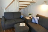 Ferienhaus in Zierow - Reethaus "Pusteblume" - Bild 8
