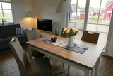 Ferienhaus in Zierow - Reethaus "Pusteblume" - Bild 9