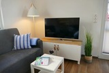 Ferienhaus in Zierow - Reethaus "Pusteblume" - Bild 10