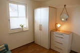 Ferienhaus in Zierow - Reethaus "Pusteblume" - Bild 12