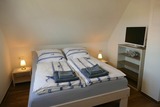 Ferienhaus in Zierow - Reethaus "Pusteblume" - Bild 15