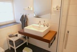 Ferienhaus in Zierow - Reethaus "Pusteblume" - Bild 17