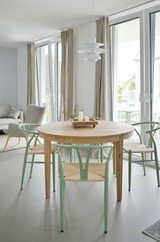 Ferienwohnung in Koserow - KOSI am Meer DREI - Bild 2