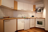 Ferienwohnung in Binz - Villa Ambienta, Whg. 2 - Bild 7