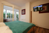 Ferienwohnung in Binz - Villa Ambienta, Whg. 2 - Bild 10