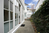 Ferienwohnung in Binz - Villa Ambienta, Whg. 2 - Bild 12