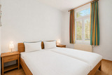 Ferienwohnung in Sellin - Villa Odin, Sonnenseite - Bade- & Saunawelt t&auml;glich inklusive - Bild 3