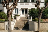 Ferienwohnung in Sellin - Villa Odin, Sonnenseite - Bade- & Saunawelt t&auml;glich inklusive - Bild 12