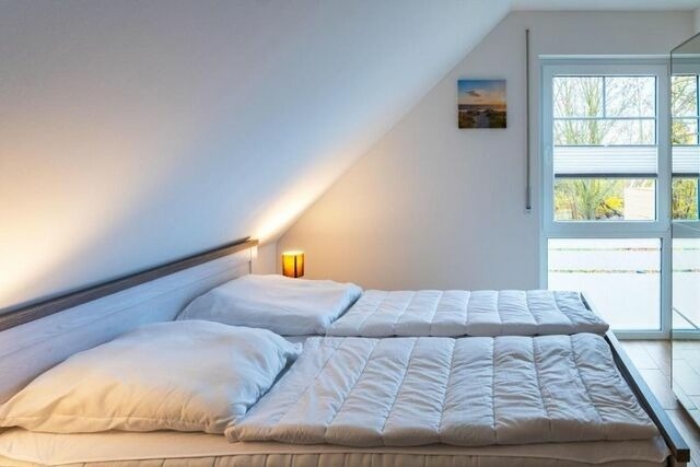 Ferienhaus in Boiensdorf - Piratenlager Seeblick - Bild 13