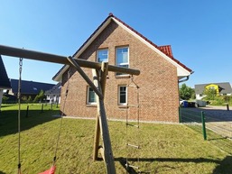 Piratenlager Seeblick