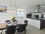 Ferienhaus in Boiensdorf - Piratenlager Seeblick - Bild 7