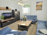 Ferienhaus in Boiensdorf - Piratenlager Seeblick - Bild 8