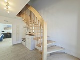 Ferienhaus in Boiensdorf - Piratenlager Seeblick - Bild 16