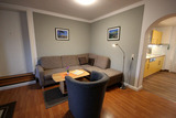 Ferienwohnung in Sellin - Alte Tischlerei, Whg. 2 - Bild 6