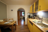 Ferienwohnung in Sellin - Alte Tischlerei, Whg. 2 - Bild 9