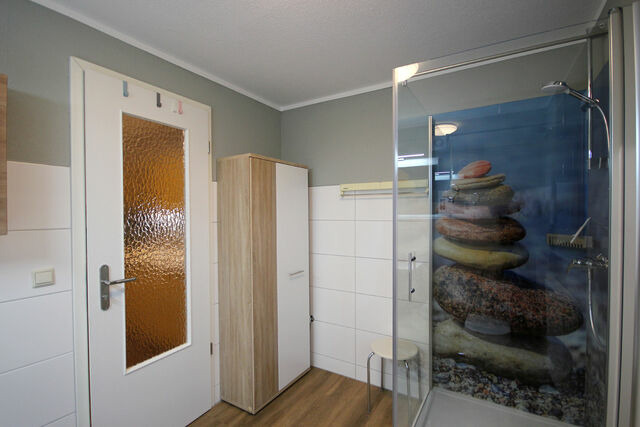 Ferienwohnung in Sellin - Alte Tischlerei, Whg. 2 - Bild 11