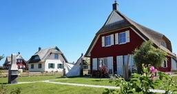 Reethaus "Nicole****"