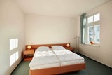 Ferienwohnung in Binz - Villa Hans - 90448 - Bild 4