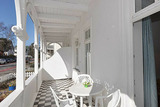 Ferienwohnung in Binz - Villa Hans - 90448 - Bild 6