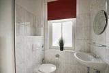 Ferienwohnung in Binz - Villa Hans - 90448 - Bild 7