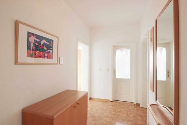 Ferienwohnung in Binz - Villa Hans - 90448 - Bild 8
