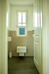Ferienhaus in Zierow - Reethaus "Buntspecht" - Bild 10