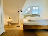 Ferienhaus in Zierow - Reethaus "Buntspecht" - Bild 14