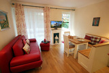 Ferienwohnung in Binz - Villen am See - 90767 - Bild 1