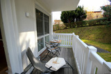 Ferienwohnung in Binz - Villen am See - 90767 - Bild 3