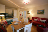 Ferienwohnung in Binz - Villen am See - 90767 - Bild 5